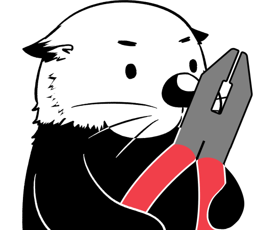 RakkoTools